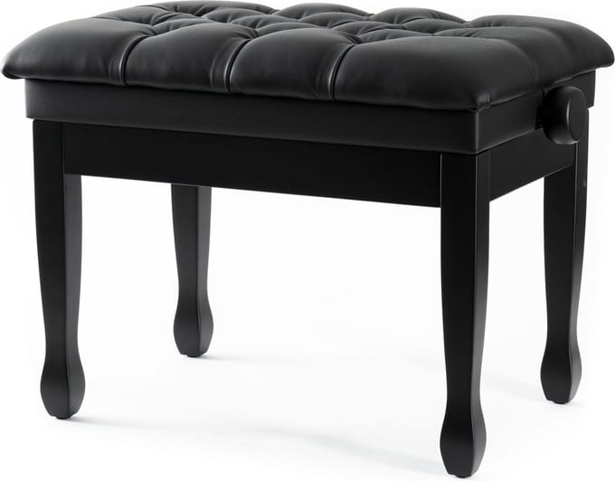 Fame PB-30C BK / E - Piano bank