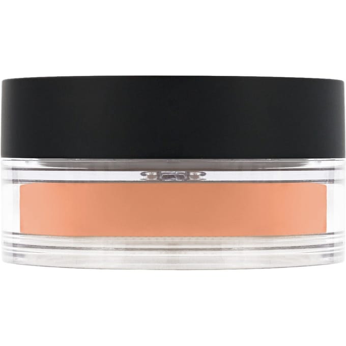 bareMinerals Matte Losse Poeder Foundation SPF15, Nr. 18 Medium Tan