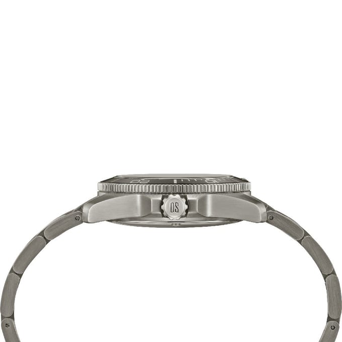 Certina DS Action C0328074408100 Horloge