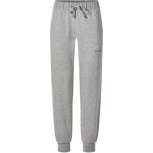 ESMARA Dames joggingbroek (Grijs, S (36/38))