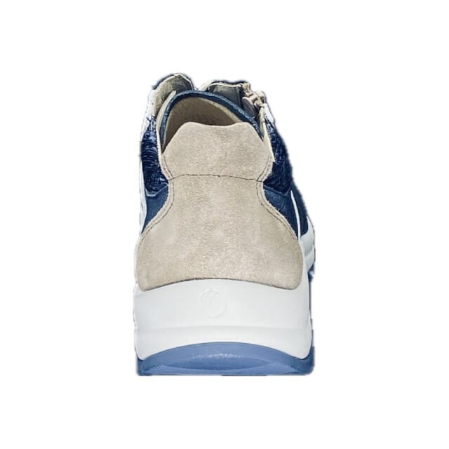 Wolky Veterschoenen
