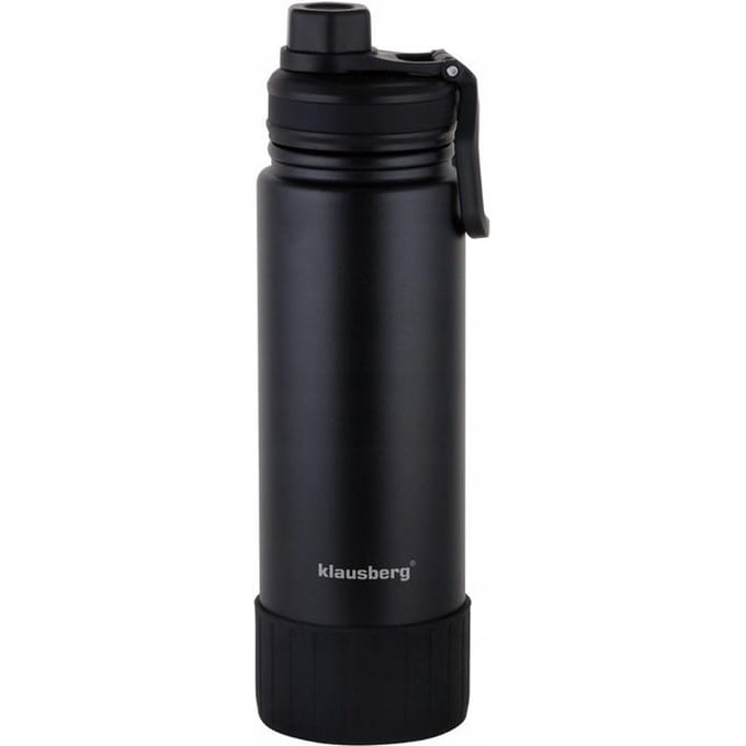 THERMISCHE FLES 720ml KLAUSBERG KB-7637
