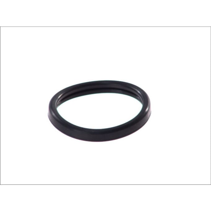 Topran Pakking, thermostaat HANS PRIES 302 261