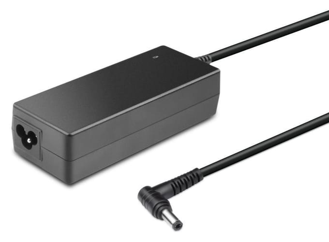 CoreParts Batterij