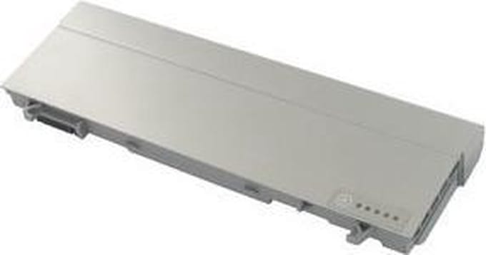 15.6 inch LCD scherm 1366x768 Mat 40Pin
