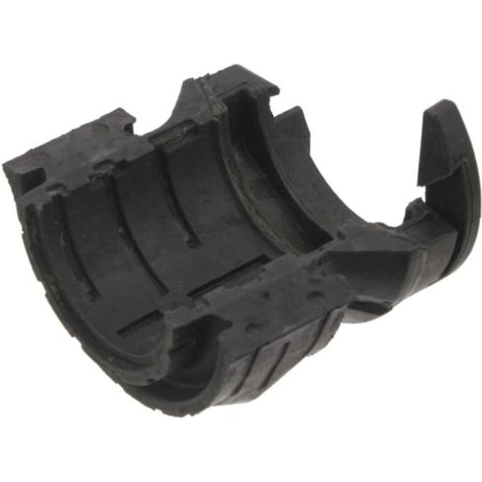 Aanslagbuffer FEBI BILSTEIN 31357