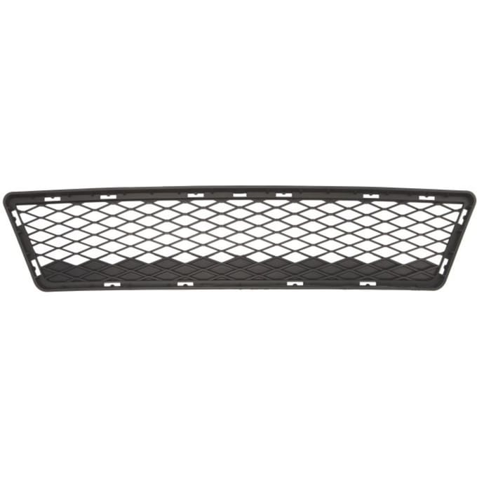 Ventilatierooster, bumper BLIC 6502-07-00629910Q
