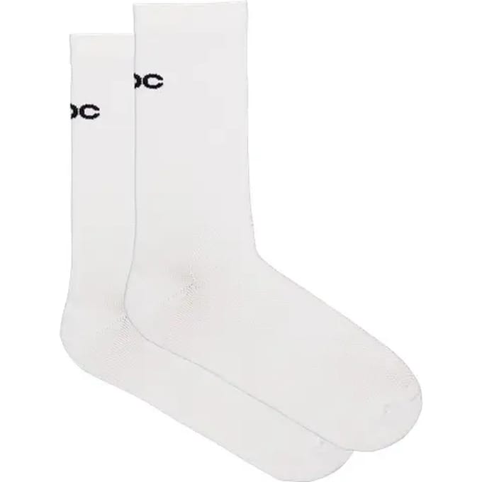 Korte sokken POC Cadence Road