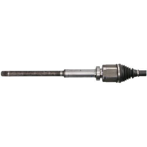 Aandrijfas POINT GEAR PNG76278
