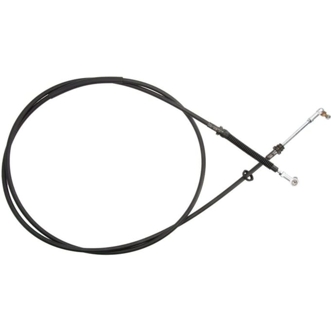 Kabel, handgeschakelde versnellingsbak AUGER 71776