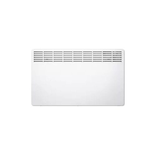 Stiebel Eltron CWM 2000 P - Elektrische convectorkachel 2000 W