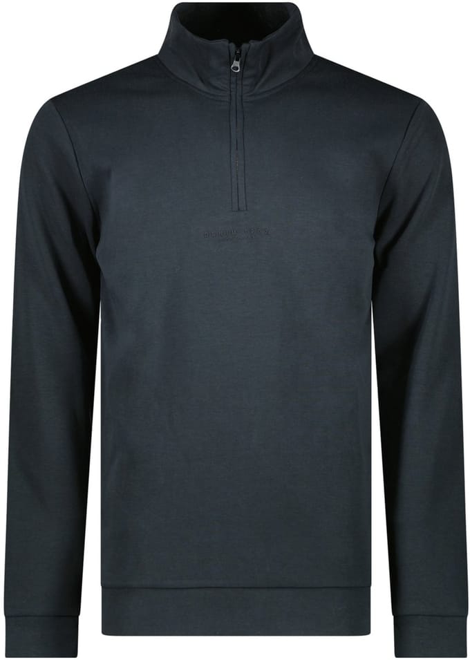 Cars Jeans Sweater Syarr - Heren