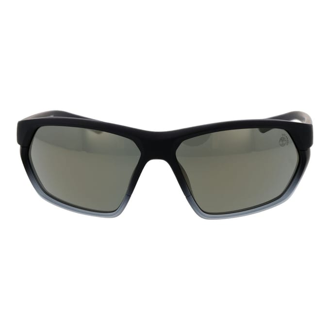 Zonnebril Timberland Zonnebril TB9310 02R 64