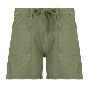 Korte Broek Le Temps des Cerises MADO