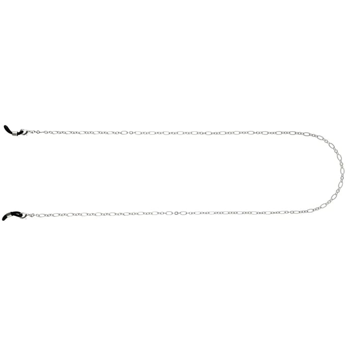Brilketting Komono Orna