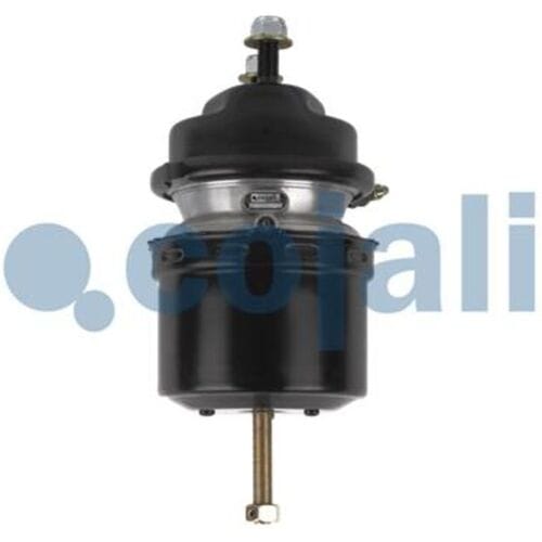 Combi remcilinder COJALI 2351305
