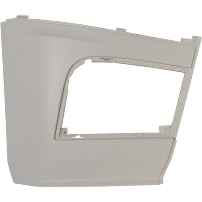 Bumper COVIND 960/92 rechts