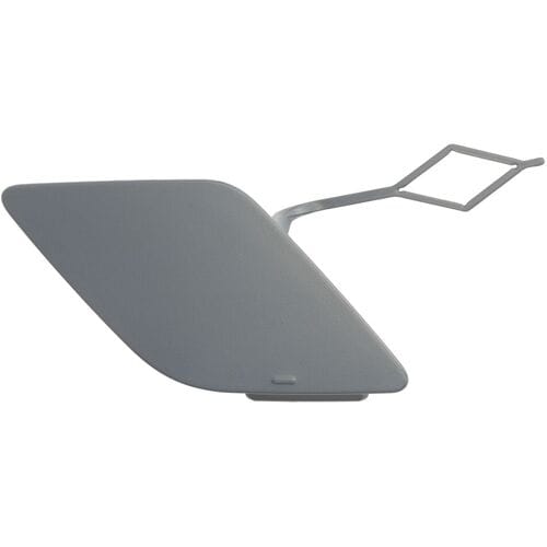 Ventilatiegrille, bumper trekhaak BLIC 5513-00-0064972P