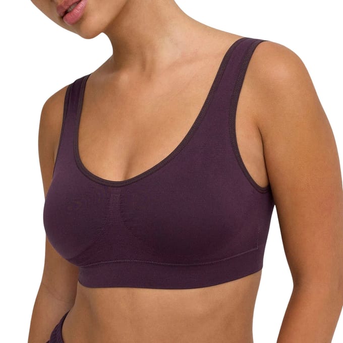 Only Play Mira Seamless Sports Bra