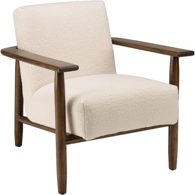 Fauteuil Marie | Macabane