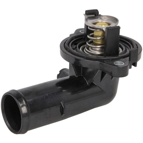 Thermostaat, koelvloeistof THERMOTEC D2Y005TT