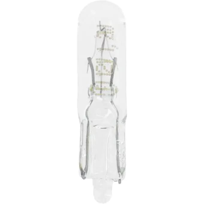 Ampoule Flosser pour Auto 12V 1.2W W2 x 4.6d / 4191 Neuf