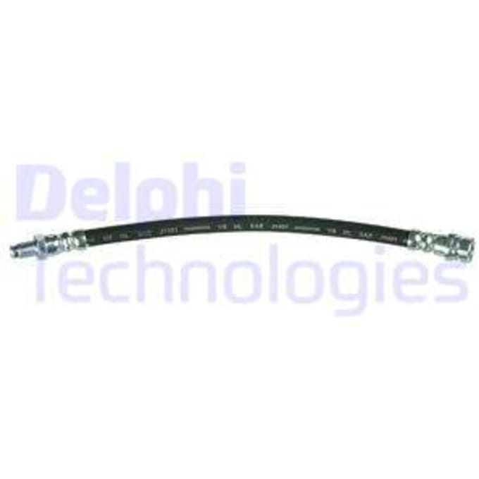 Remleiding DELPHI LH6879