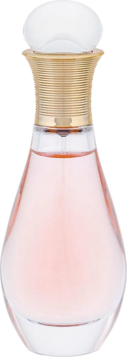 Dior JAdore Hair Mist