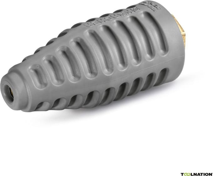 Kärcher Professional 4.114-040.0 TR 035 Rotosproeier Geschikt voor merk Kärcher 1 stuk(s)