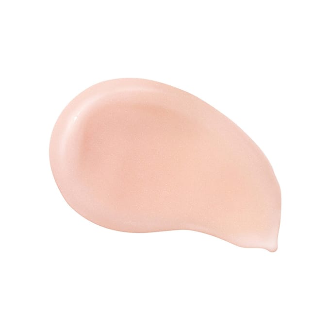 Laura Mercier Pure Canvas Mini Primer - Illuminating 15 ml