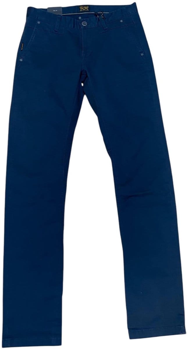 PME LEGEND BROEK-PTR2311640-5281-MAAT W31/L34