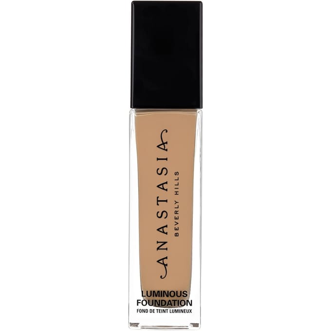 Anastasia Beverly Hills Glanzende Foundation 30 ml (Verschillende Tinten) - 320N