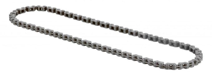 Distributieketting Regina voor Motor Honda 1000 Cbr Rr Fireblade 2004 tot 2007 Nieuw
