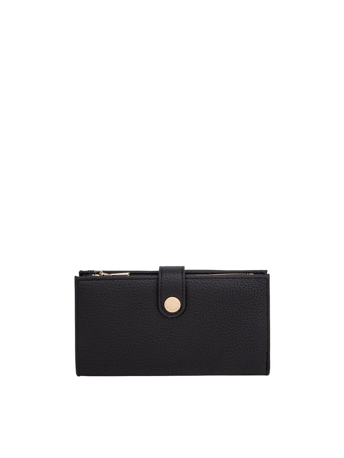 Diana&Co Portemonnee Women