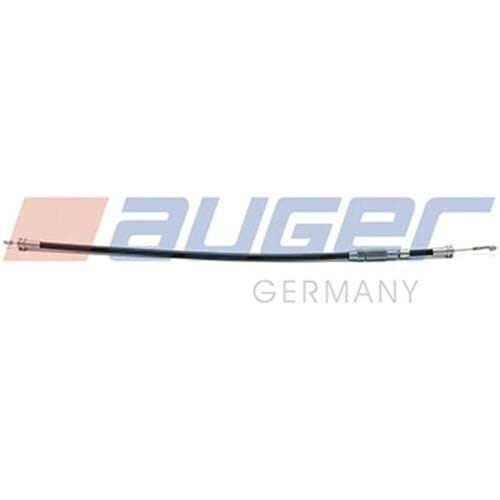 Motorkap kabel AUGER 95011