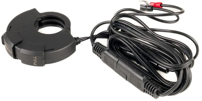 High-Tech lader USB/USB C Universeel