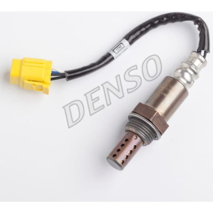 Lambdasonde Direct fit DENSO DOX-1403