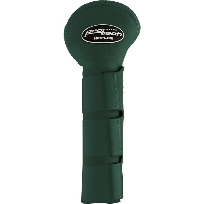Staartbeschermer voor paarden Pro-Tech Airflow
