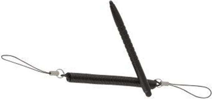 Honeywell stylus