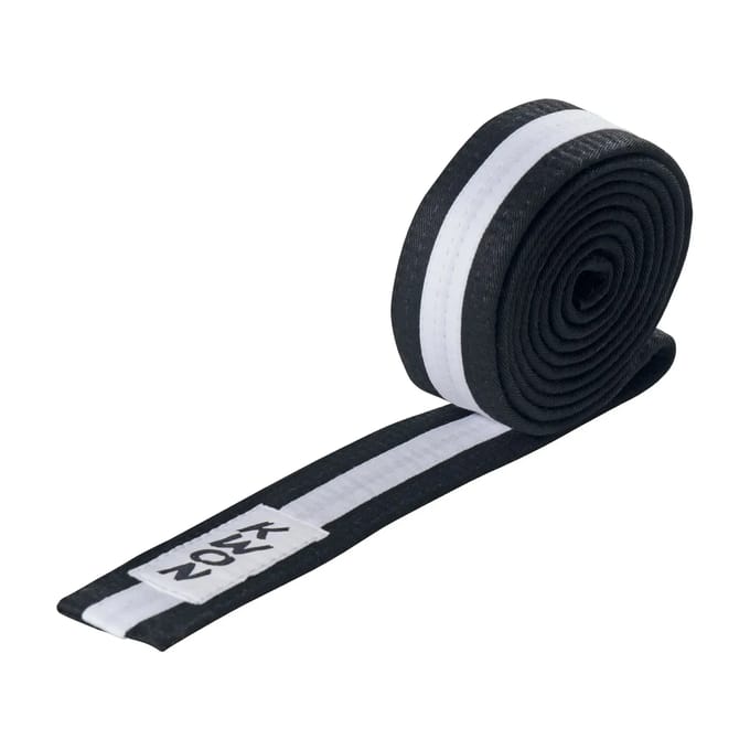 Budo-riem Kwon