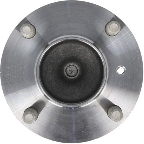 Wiellagerset SNR R152.109