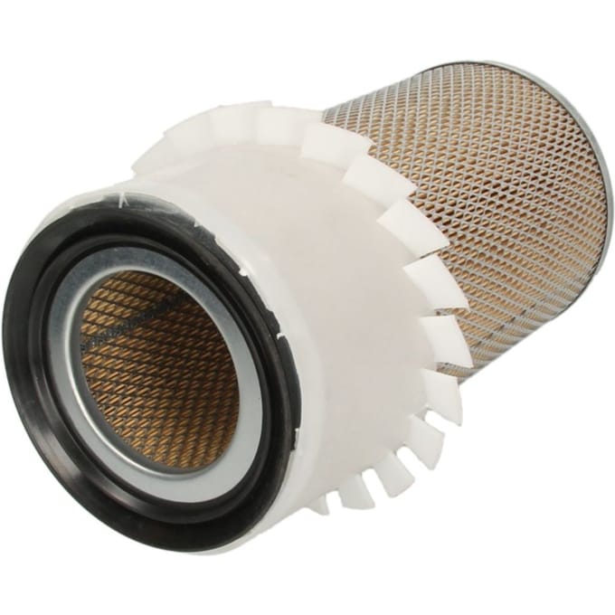 Luchtfilter FILTRON AM430/1