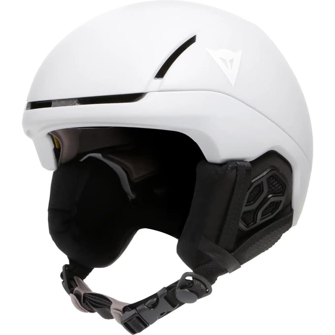 Skihelm Dainese Elemento Mips