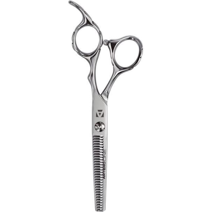 Artero Sculpting Scissors One 30d 6