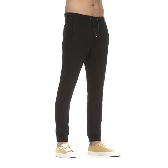 Jogging Ragwear Pock