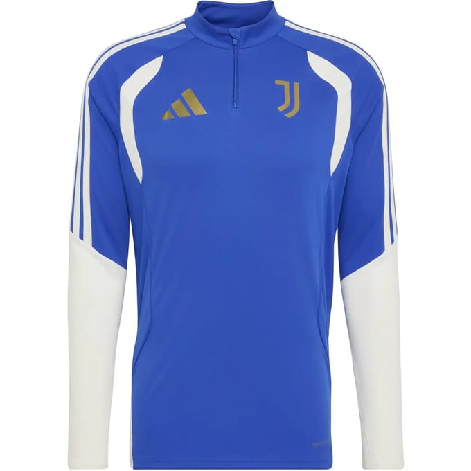 Training Jacke Juventus Turin Tiro 26