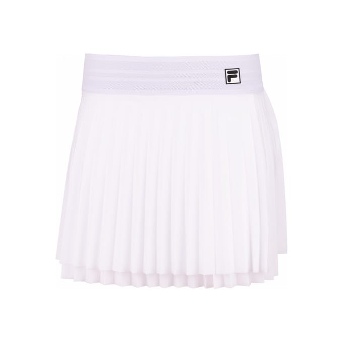 Fila Everly Rok Dames