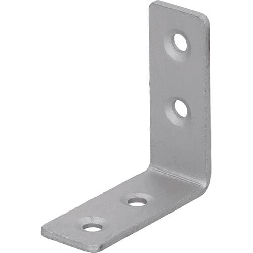 Magnodur stoelhoek 40x40x15mm