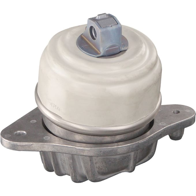 Motorsteun FEBI BILSTEIN 108763