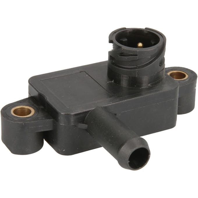 Uitlaatgassensor PETERS 080.354-00